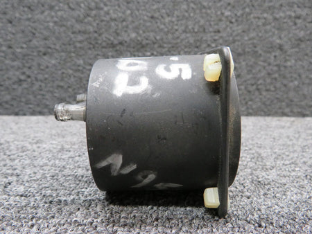 Airborne 1G13-12 Airborne Suction Indicator