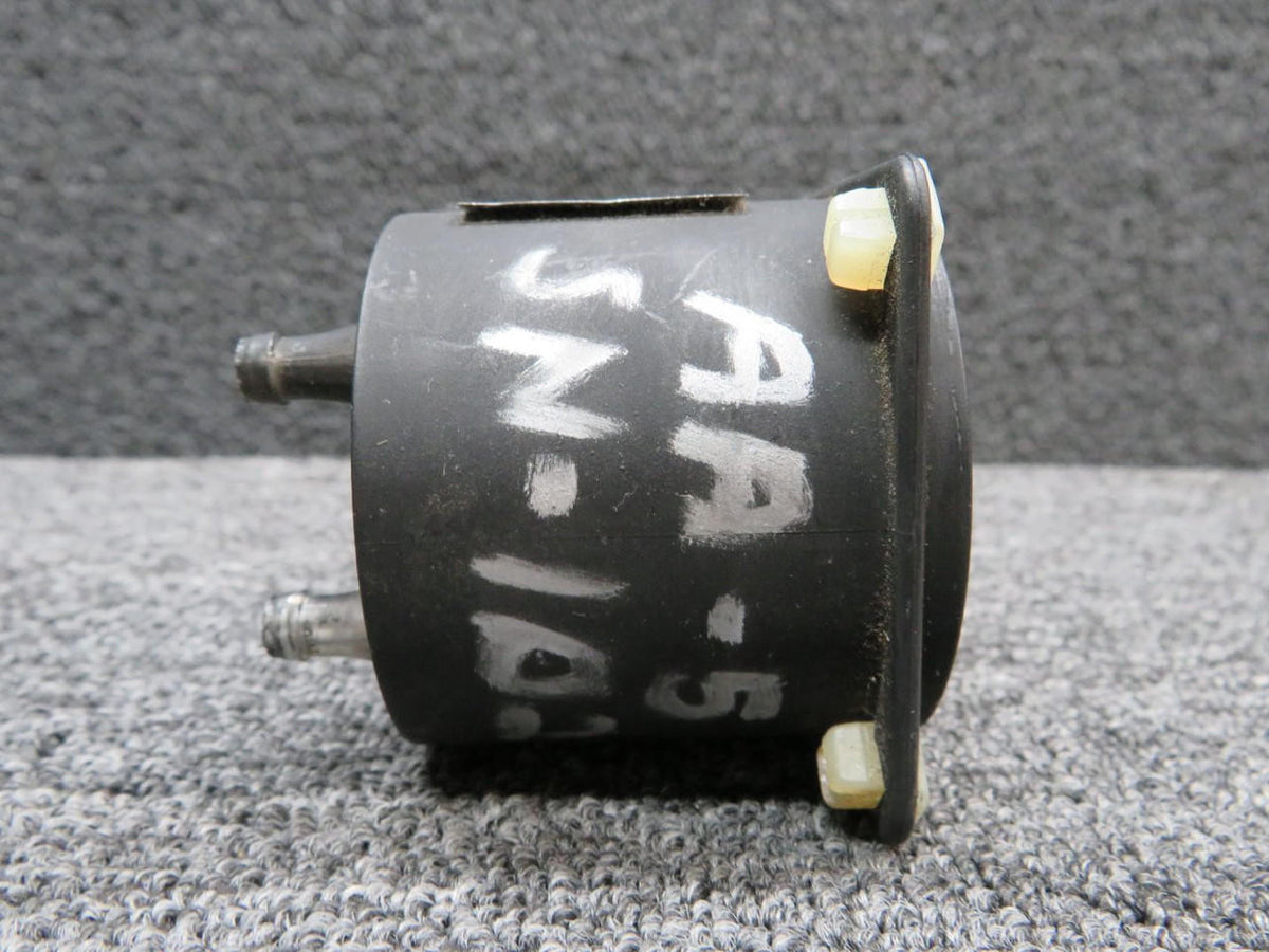 Airborne 1G13-12 Airborne Suction Indicator