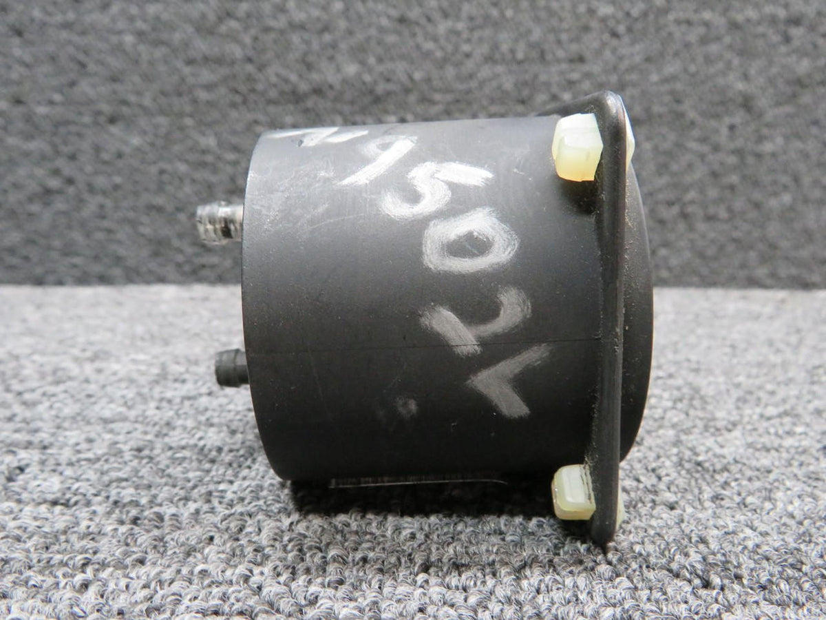 Airborne 1G13-12 Airborne Suction Indicator