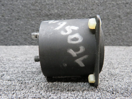 Airborne 1G13-12 Airborne Suction Indicator