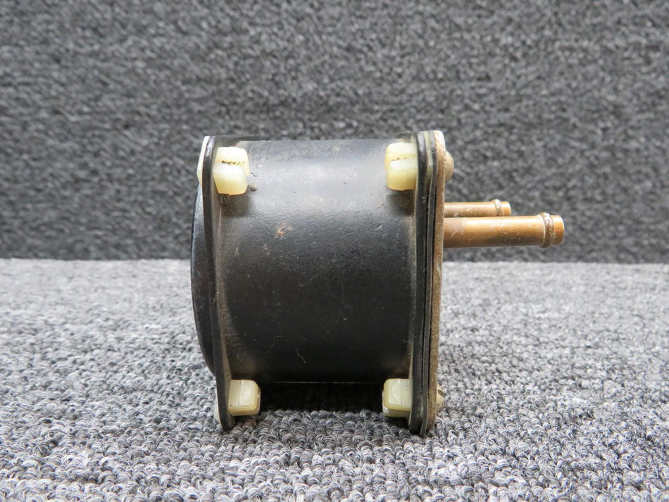 Airborne 1G8-41 Airborne Suction Indicator