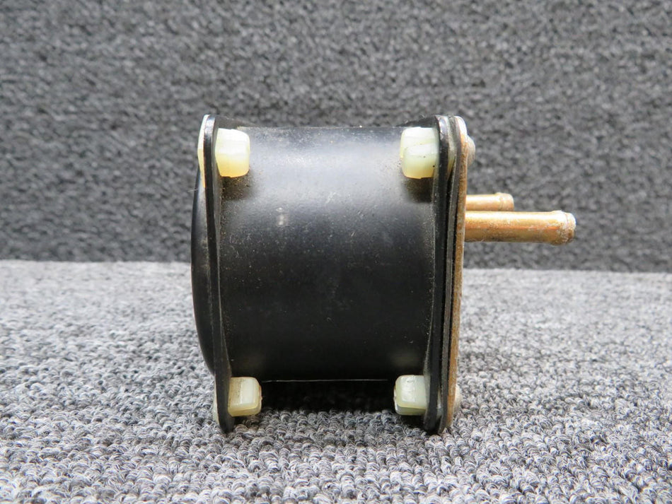 Airborne 1G10-4 Airborne Manufacturing Suction Indicator