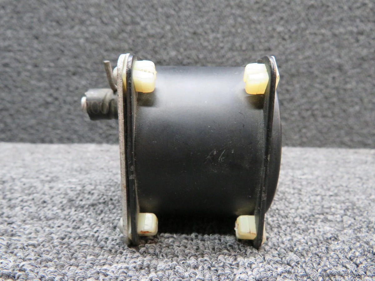 Airborne 1G3-4 Airborne. Suction Indicator