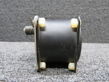 Airborne 1G3-4 Airborne. Suction Indicator
