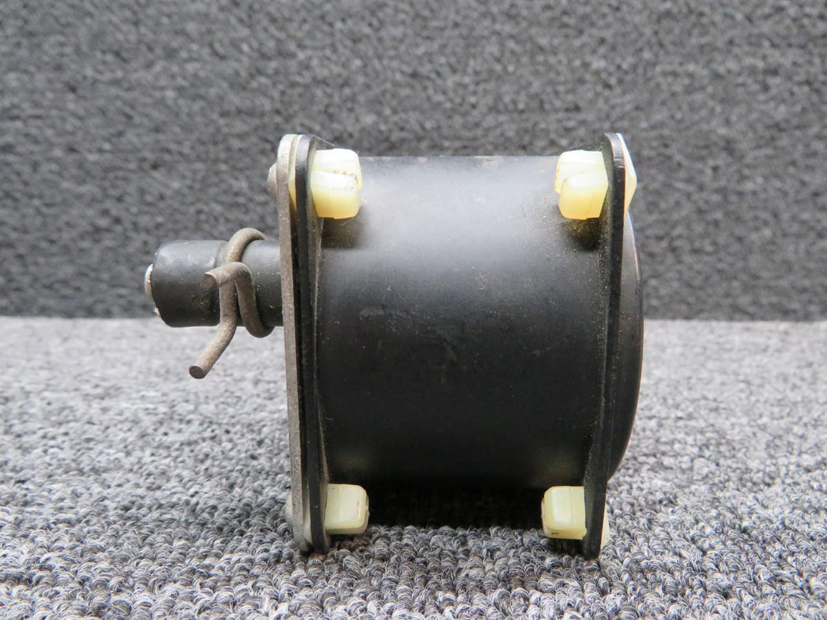 Airborne 1G3-4 Airborne. Suction Indicator