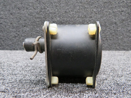 Airborne 1G3-4 Airborne. Suction Indicator