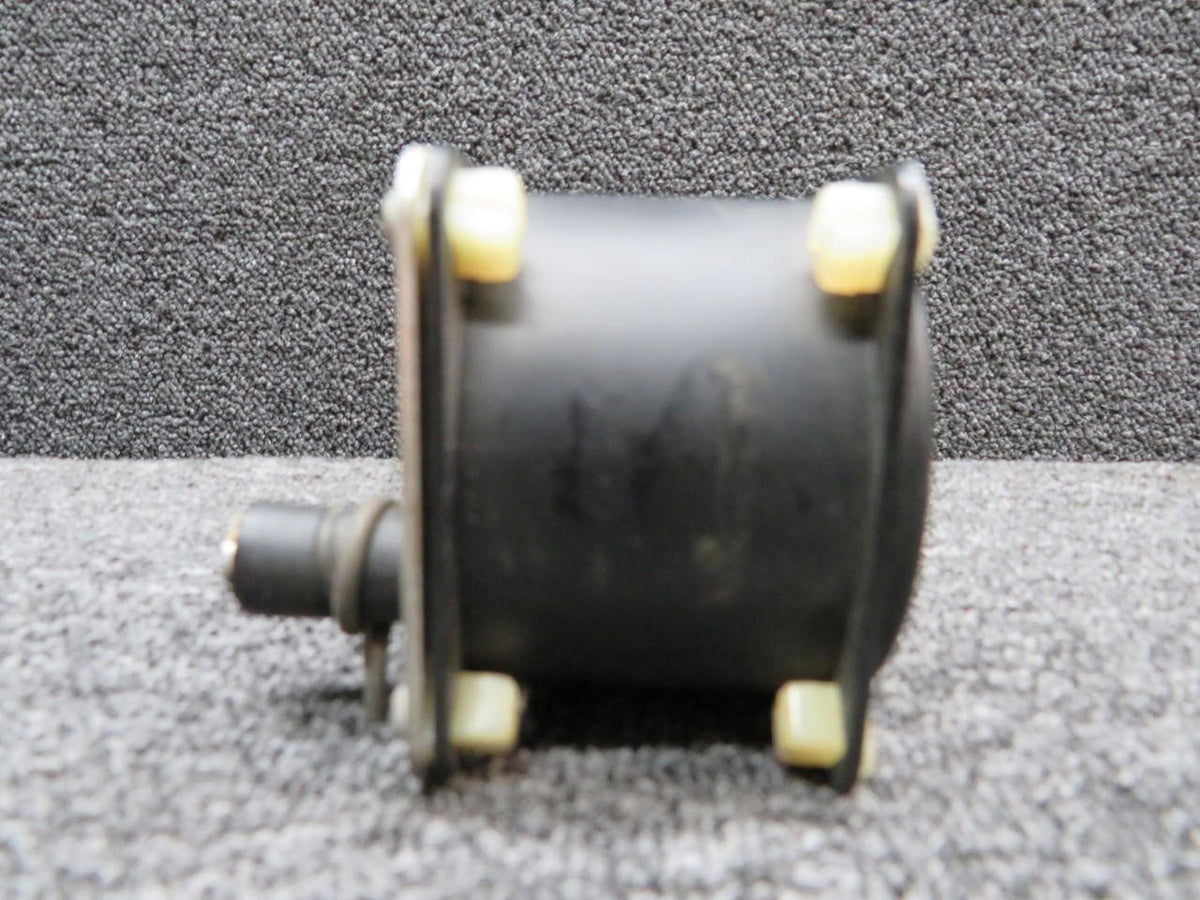 Airborne 1G3-4 Airborne. Suction Indicator