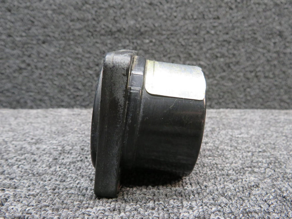 US Gauge AW-1-7/8-21-Q US Gauge Suction Indicator