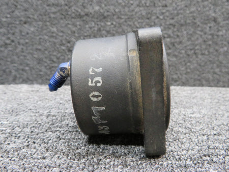 Garwin 22-880-01 Garwin Suction Gauge Indicator