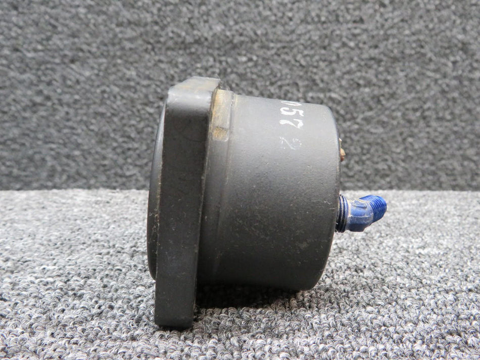 Garwin 22-880-01 Garwin Suction Gauge Indicator