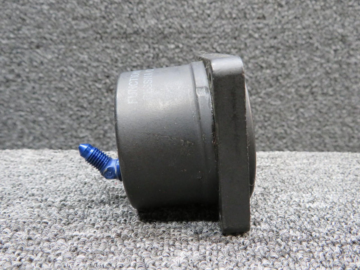 Garwin 22-880-01 Garwin Suction Gauge Indicator