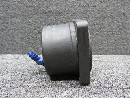 Garwin 22-880-01 Garwin Suction Gauge Indicator