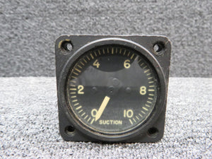 22-880-01 Garwin Inc. Suction Indicator