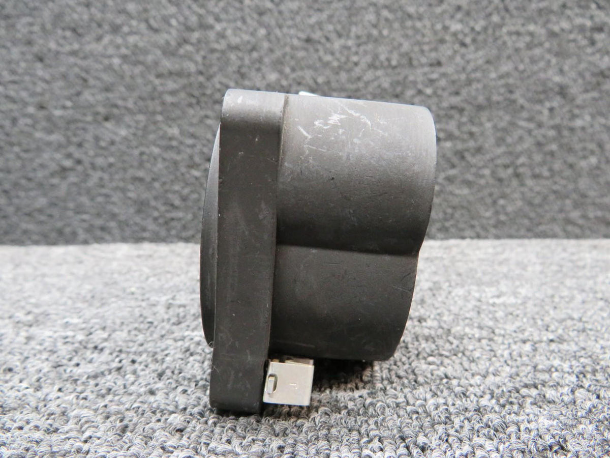 MacLeod 80103 (Alt: 67481) Macleod Suction Indicator (Scratched Face)