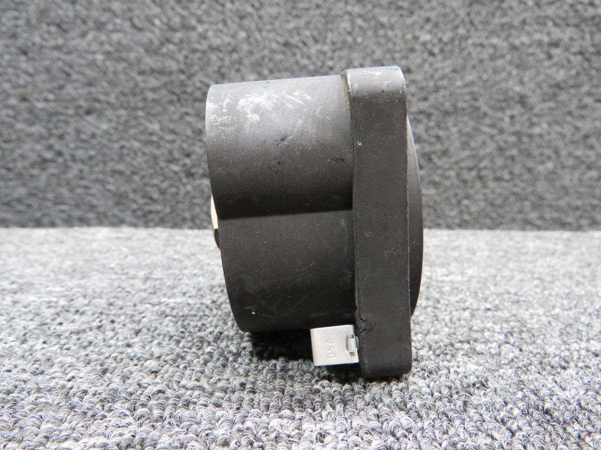 MacLeod 80103 (Alt: 67481) Macleod Suction Indicator (Scratched Face)