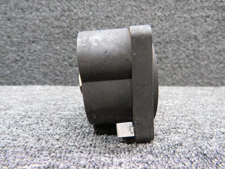 MacLeod 80103 (Alt: 67481) Macleod Suction Indicator (Scratched Face)