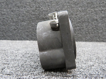 MacLeod 80103 (Alt: 67481) Macleod Suction Indicator (Scratched Face)