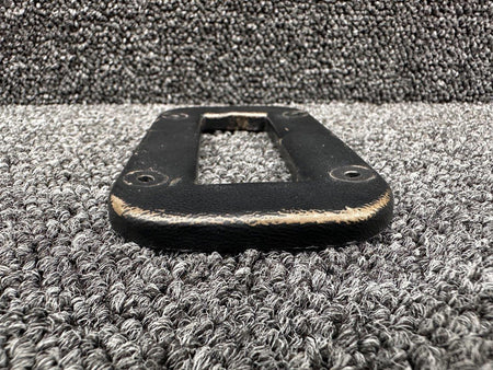 Piper Aircraft Parts 85003-002 Piper PA46-310P Seat Belt Opening Frame
