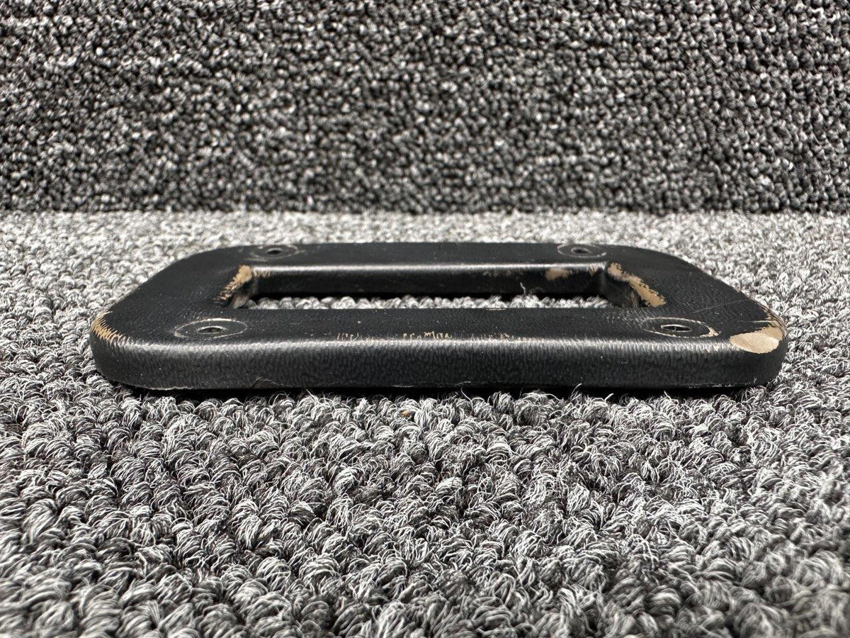 Piper Aircraft Parts 85003-002 Piper PA46-310P Seat Belt Opening Frame