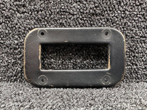 85003-002 Piper PA46-310P Seat Belt Opening Frame