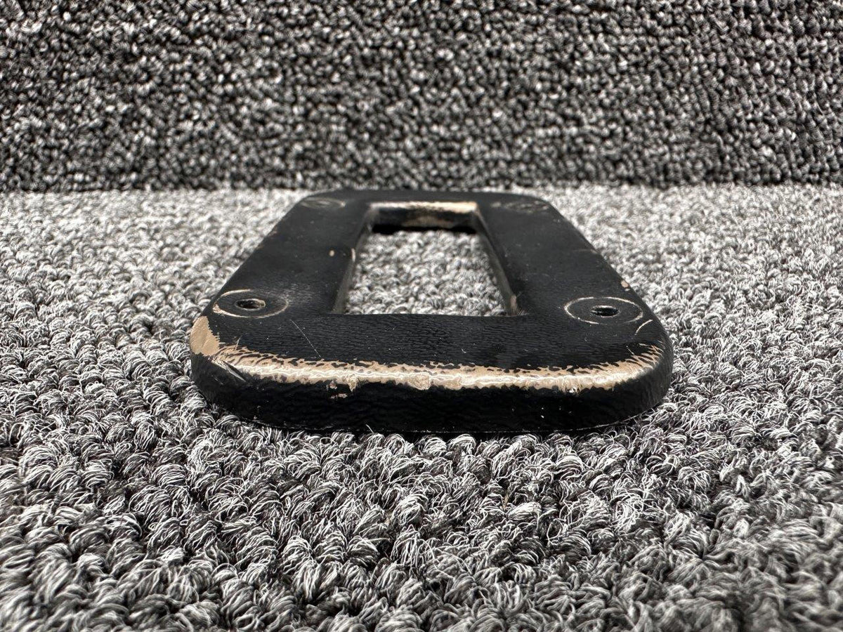 Piper Aircraft Parts 85003-002 Piper PA46-310P Seat Belt Opening Frame