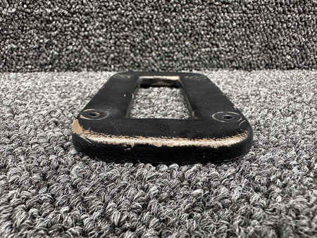 Piper Aircraft Parts 85003-002 Piper PA46-310P Seat Belt Opening Frame