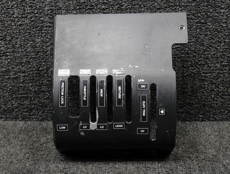 N4646G-237KW