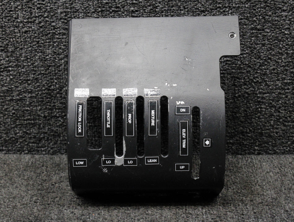 N4646G-237KW