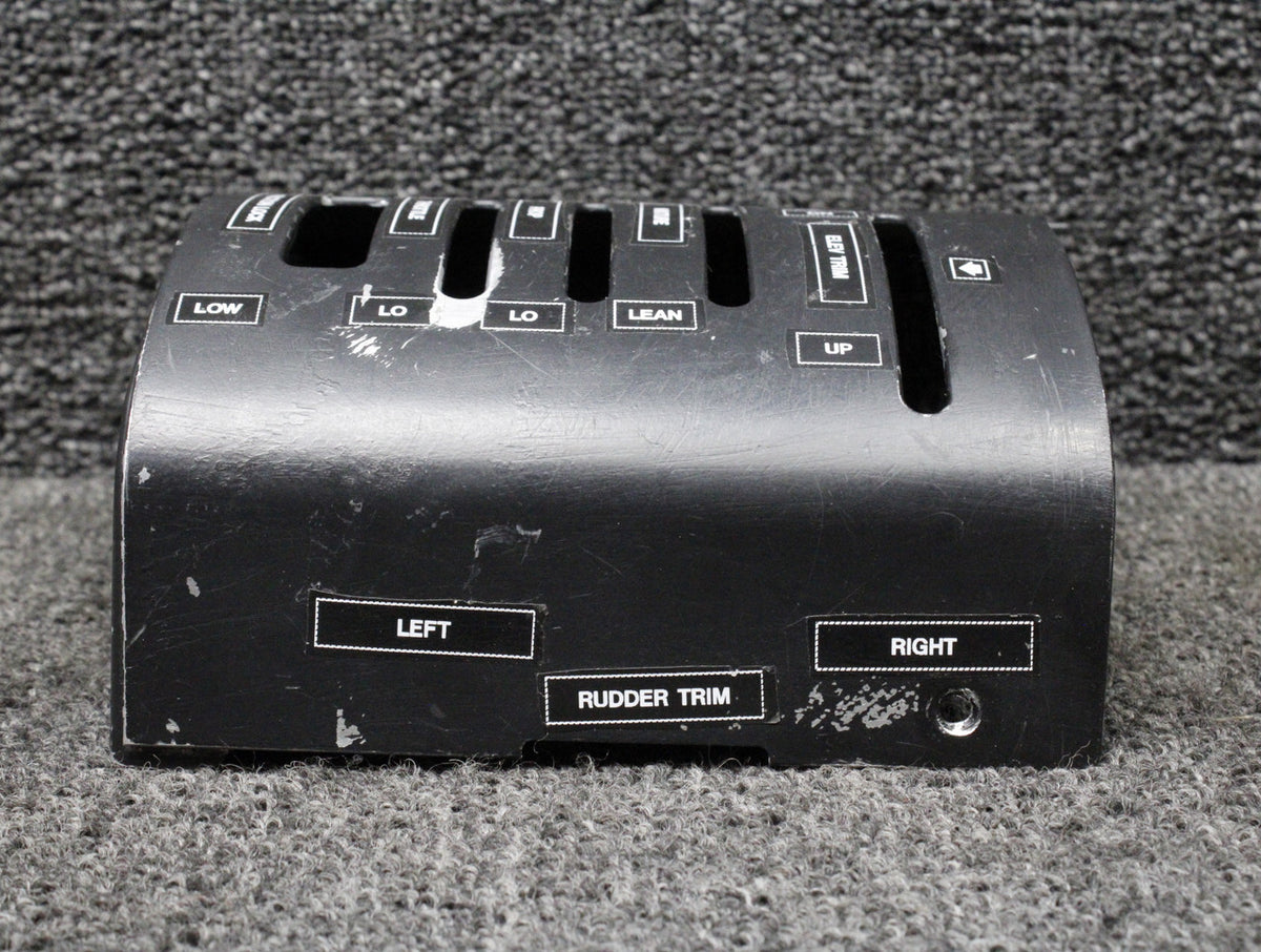 N4646G-237KW