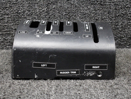 N4646G-237KW