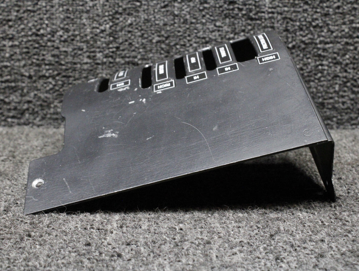 N4646G-237KW