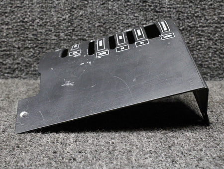 N4646G-237KW