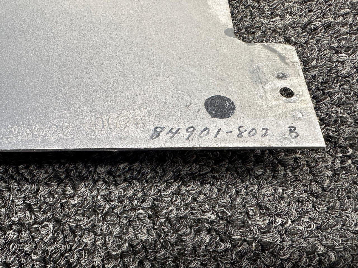 N864JBKW46-N8