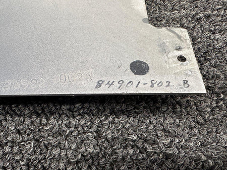 N864JBKW46-N8