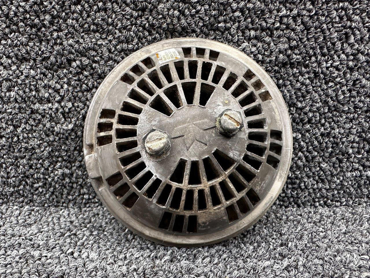 Alphabeam 2307055-1 Alphabeam Landing, Taxi Light (Volts: 12-45)