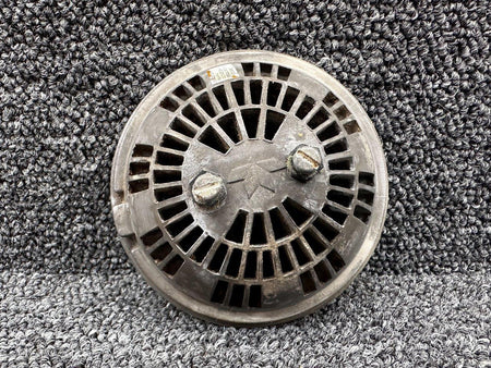Alphabeam 2307055-1 Alphabeam Landing, Taxi Light (Volts: 12-45)