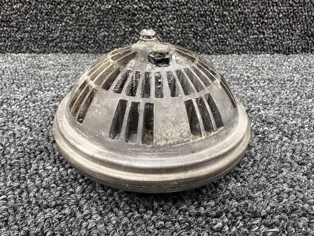 Alphabeam 2307055-1 Alphabeam Landing, Taxi Light (Volts: 12-45)