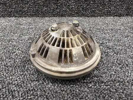 Alphabeam 2307055-1 Alphabeam Landing, Taxi Light (Volts: 12-45)