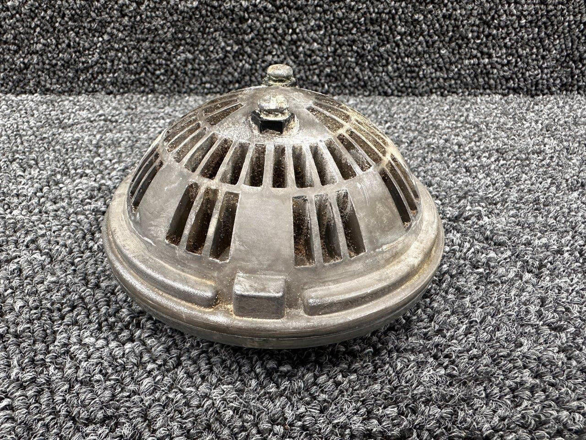 Alphabeam 2307055-1 Alphabeam Landing, Taxi Light (Volts: 12-45)