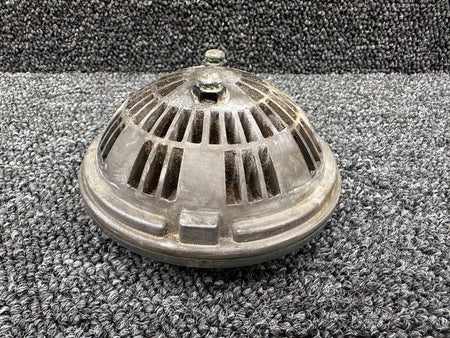 Alphabeam 2307055-1 Alphabeam Landing, Taxi Light (Volts: 12-45)