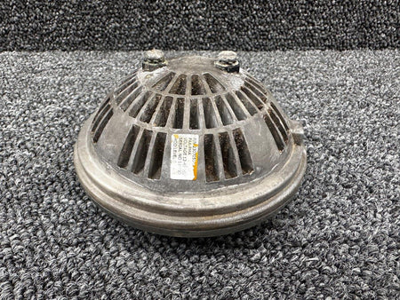 Alphabeam 2307055-1 Alphabeam Landing, Taxi Light (Volts: 12-45)