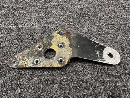 Piper Aircraft Parts 84725-003 Piper PA46-310P Right Center Seat Hinge