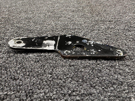 Piper Aircraft Parts 84725-003 Piper PA46-310P Right Center Seat Hinge