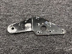 84725-003 Piper PA46-310P Right Center Seat Hinge