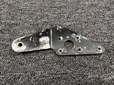 Piper Aircraft Parts 84725-003 Piper PA46-310P Right Center Seat Hinge
