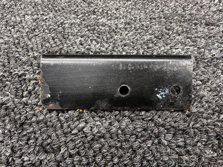 Piper Aircraft Parts 84722-030 Piper PA46-310P Center Seat Bracket