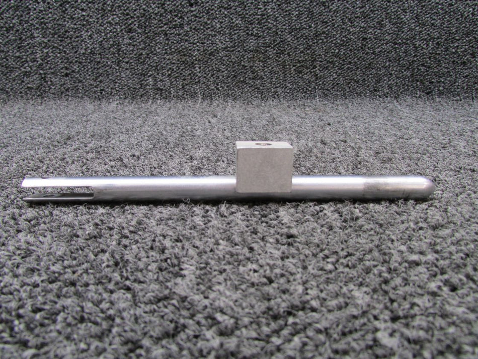 N864JBKW61-BL