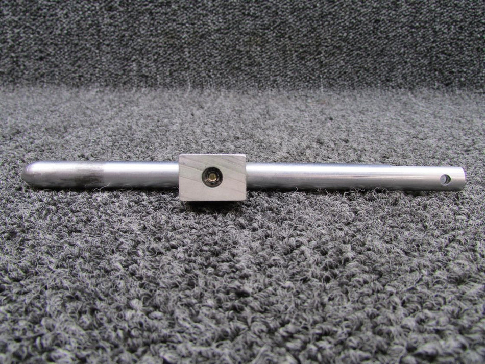 N864JBKW61-BL