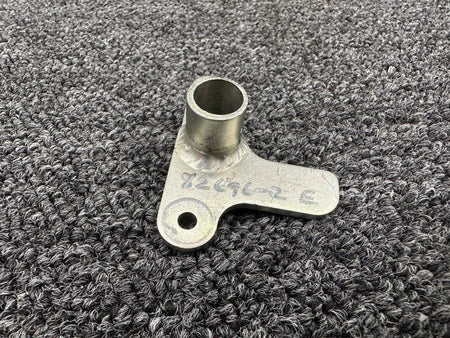Piper Aircraft Parts 82696-002 Piper PA46-310P Upper Cabin Door Latch Bellcrank