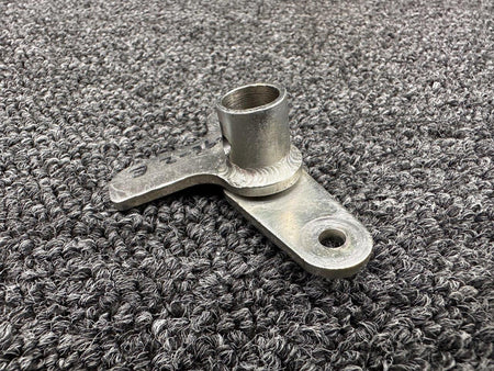 Piper Aircraft Parts 82696-002 Piper PA46-310P Upper Cabin Door Latch Bellcrank